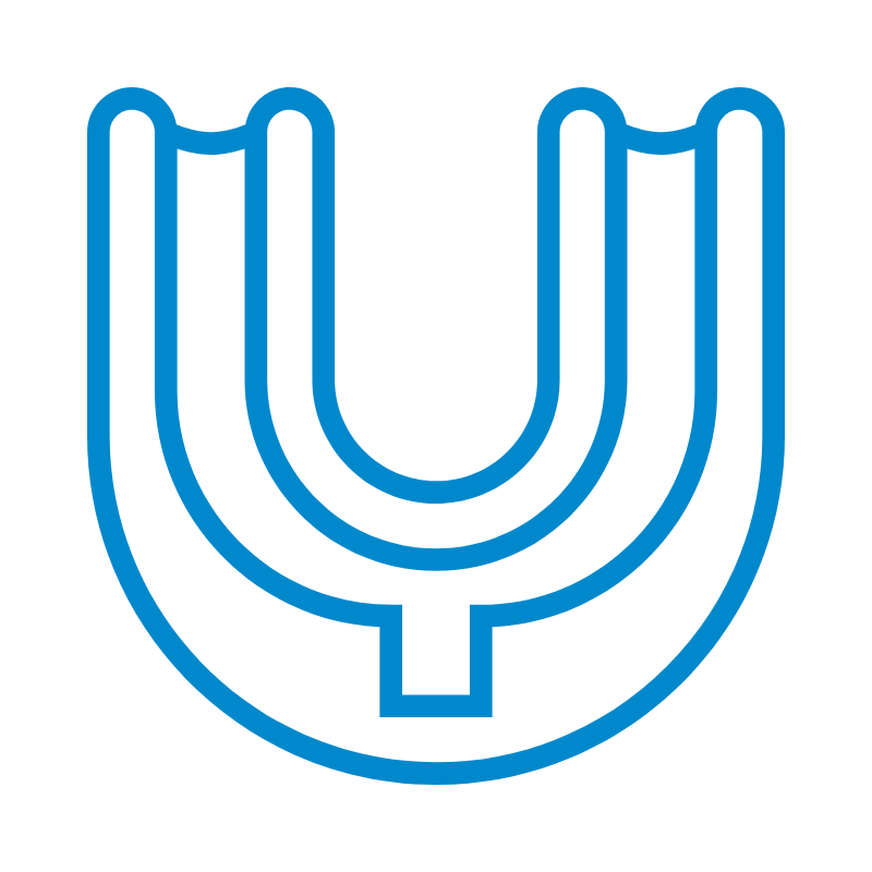 Smile & Function splint therapy graphic
