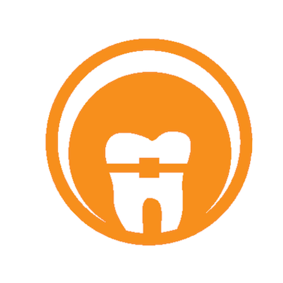 Smile and function orthodontics avatar