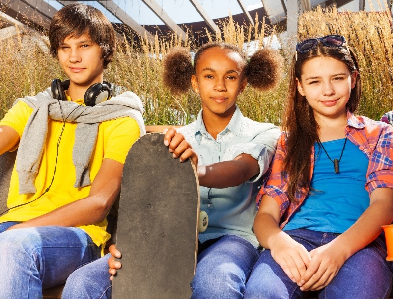 geoff+squires+sfo+kids+and+teens+orthodontics