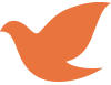 dove_orange.png