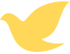 dove_yellow.png