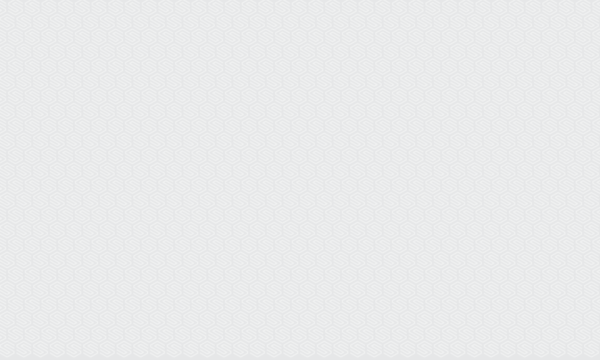 pattern_ban_ban.png
