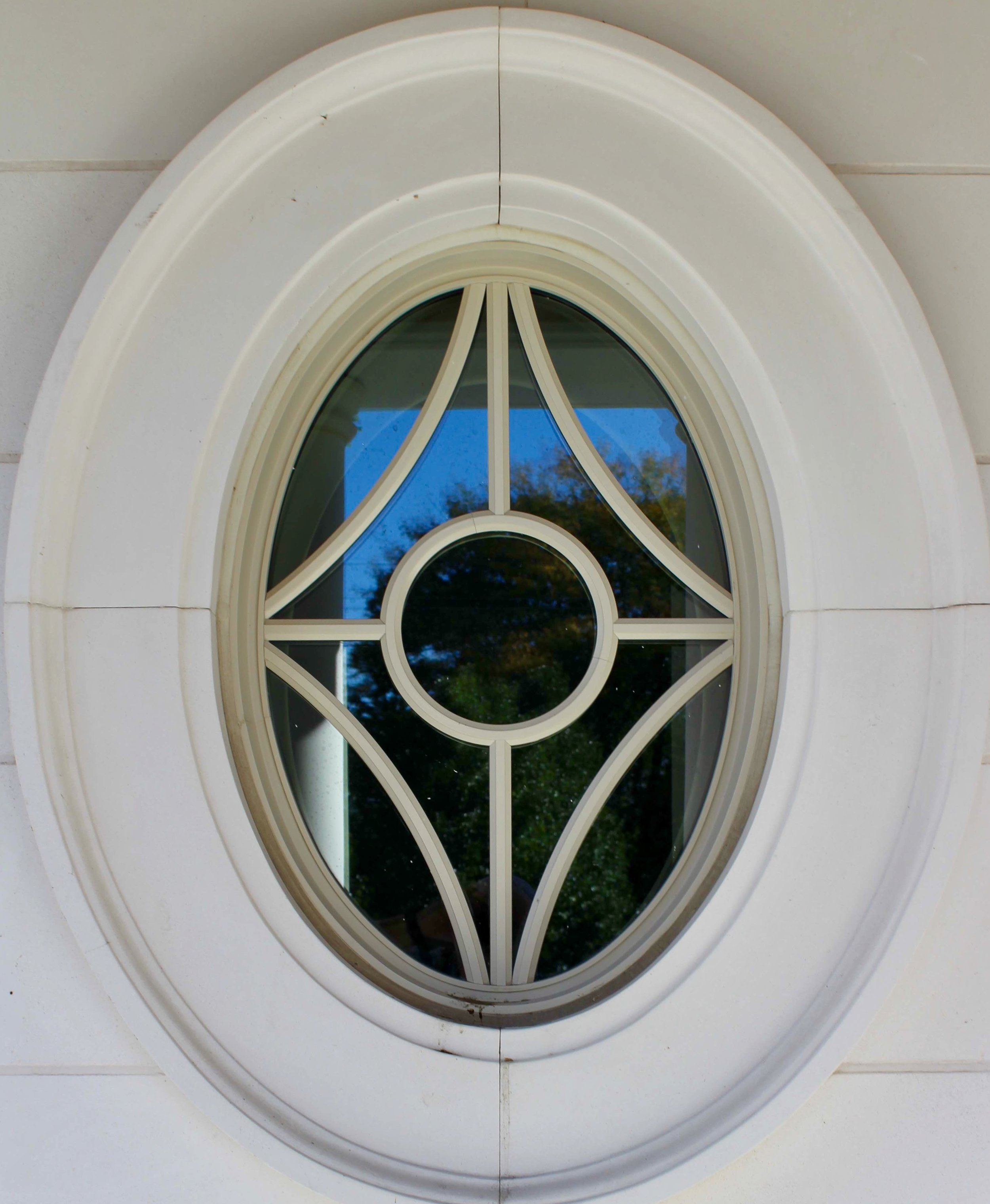 oval window.jpg