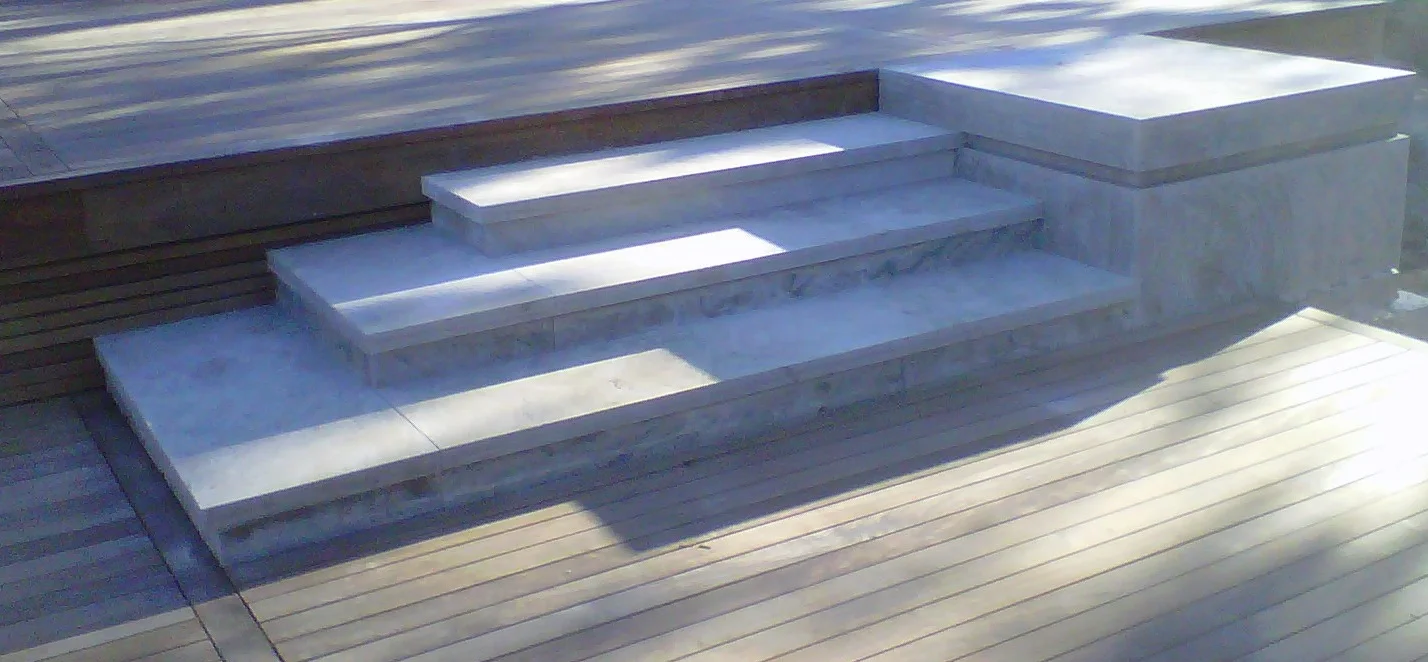 wide steps.jpg