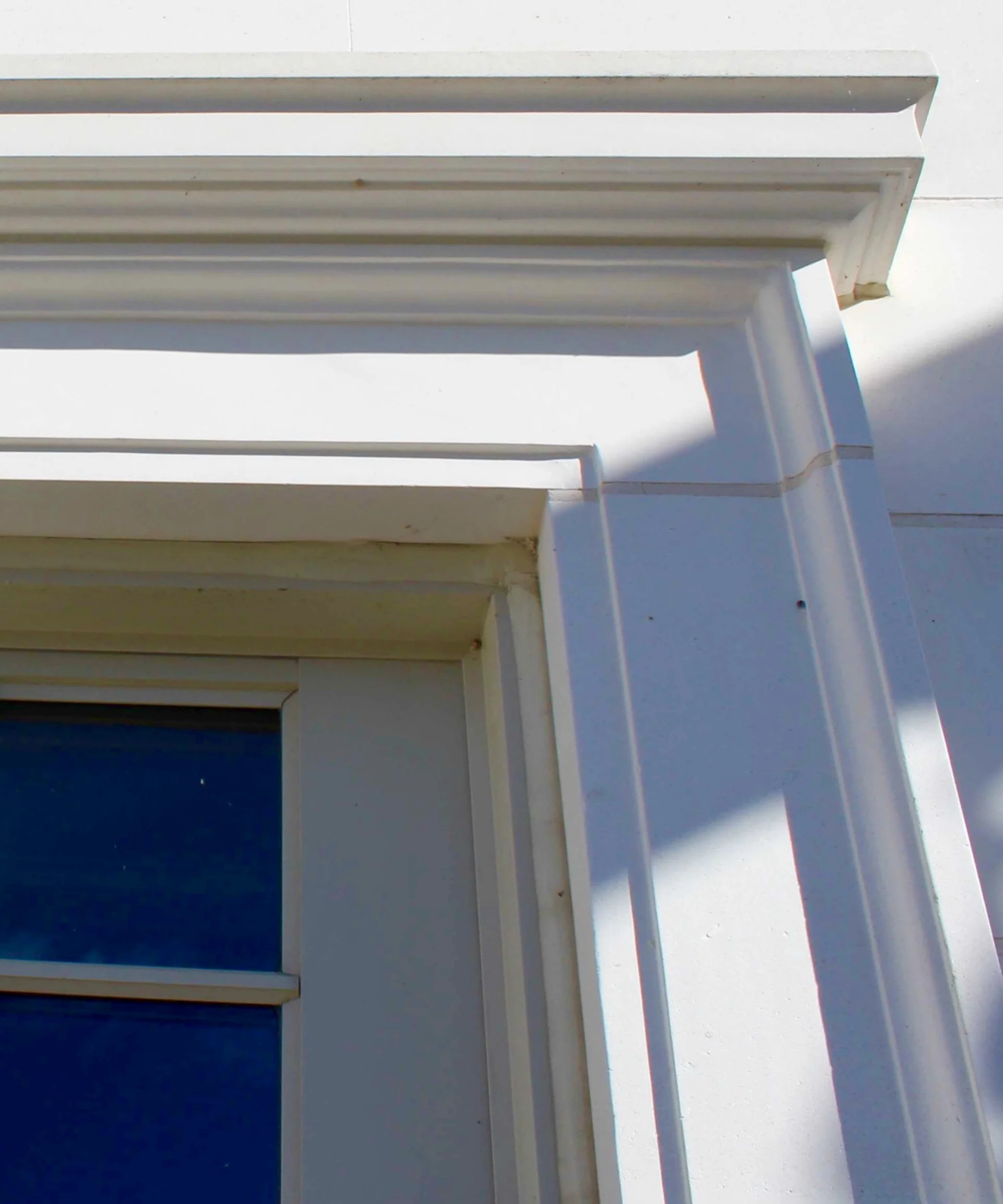 outdoor square doorframe.jpg