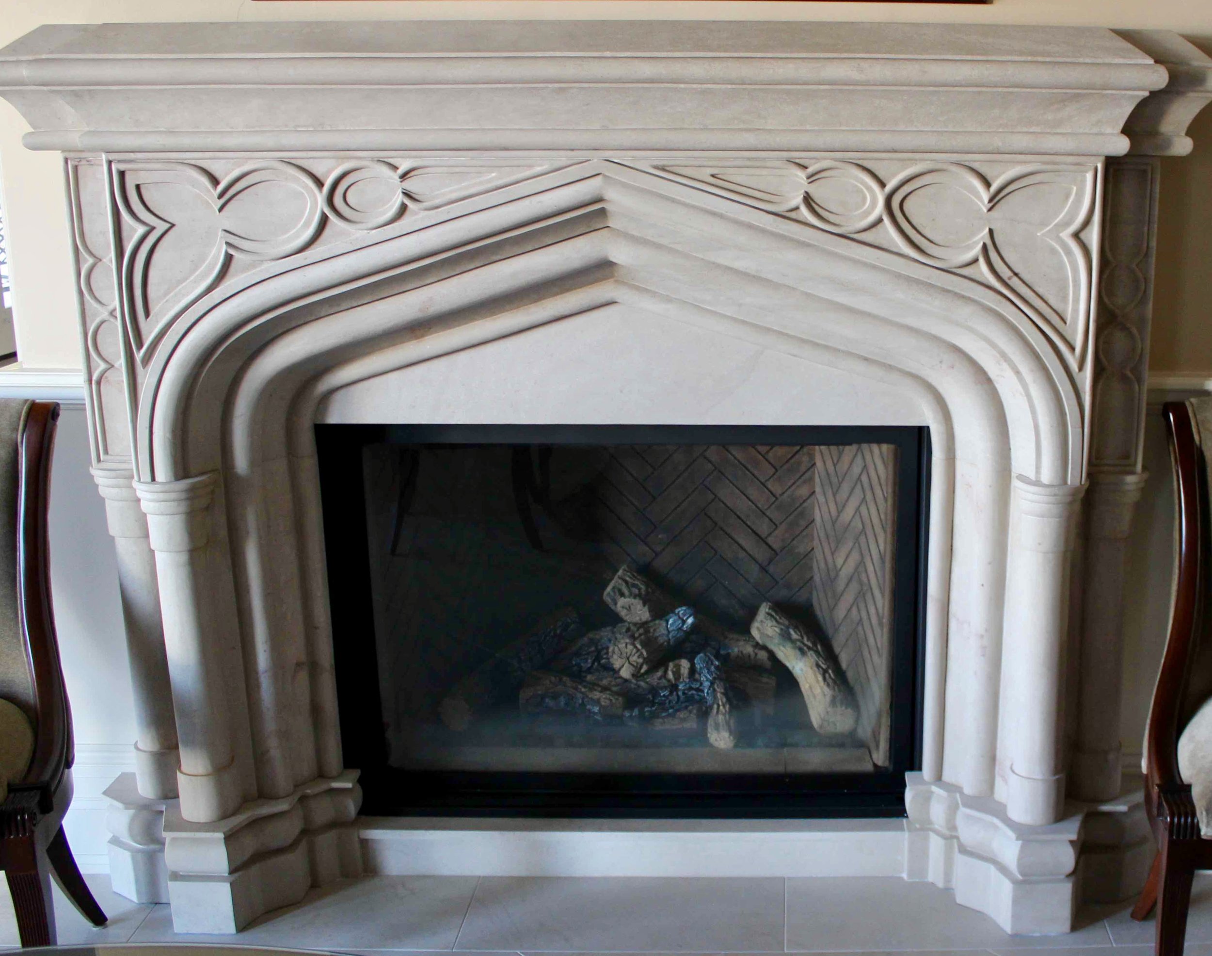 fireplace.jpg