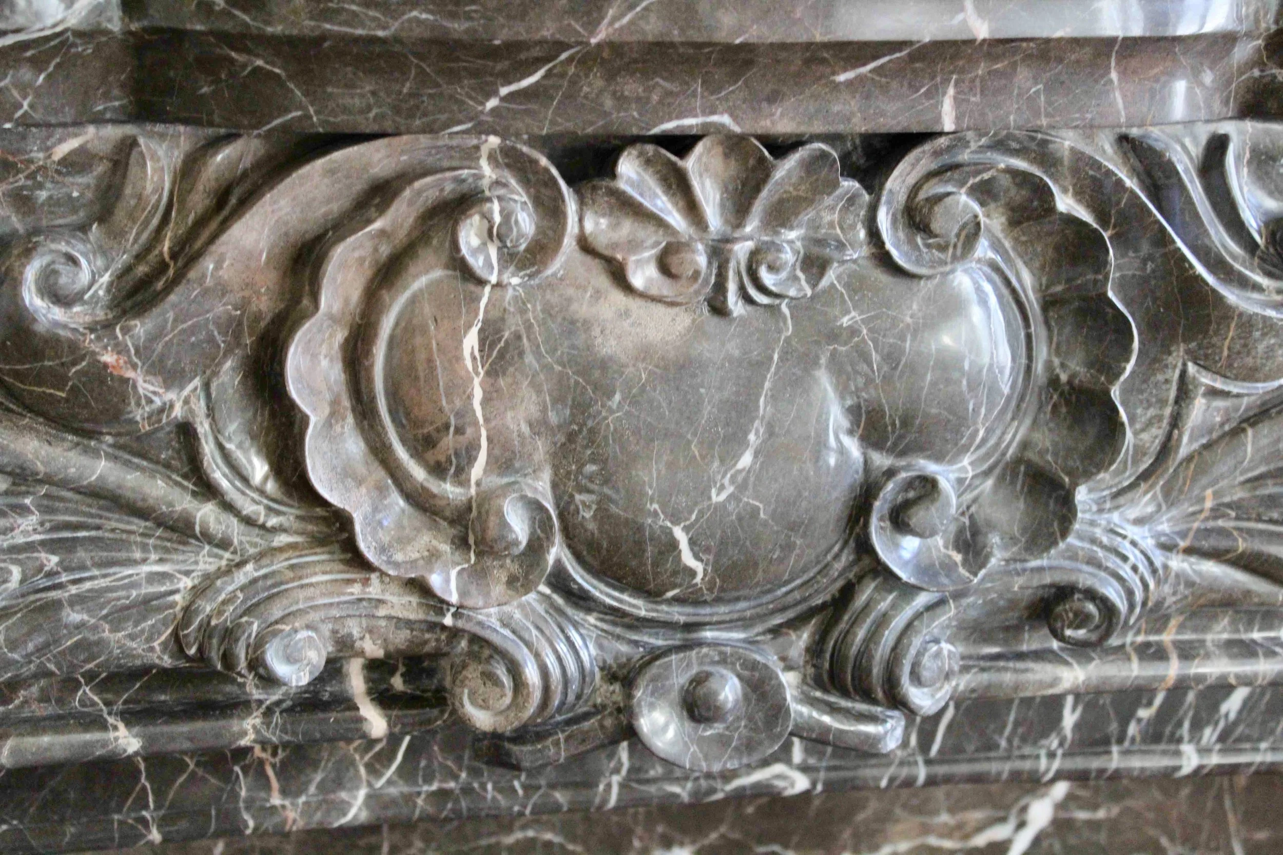 Image A.jpg