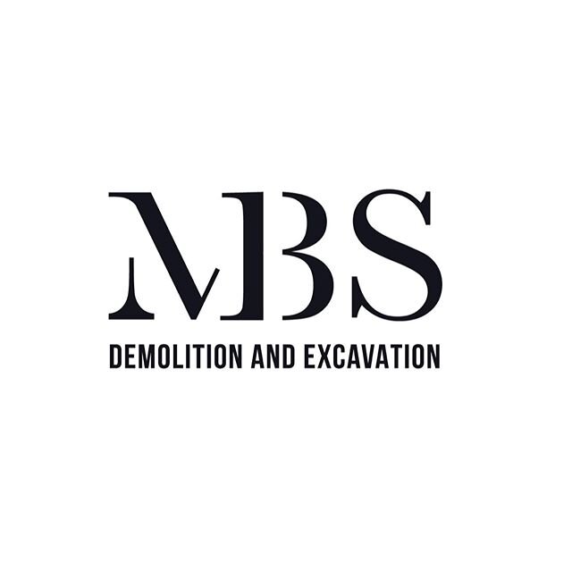 Take a look at our latest project - partial demolition job for @blueprint_projects_sydney. .
.
.
.
.
.
#demolition #demo #building #demowork#sydneybuilder #rubbishremoval #tippertruck #MBS #excavation #sydney #australia #digger #minidigger #dig #site