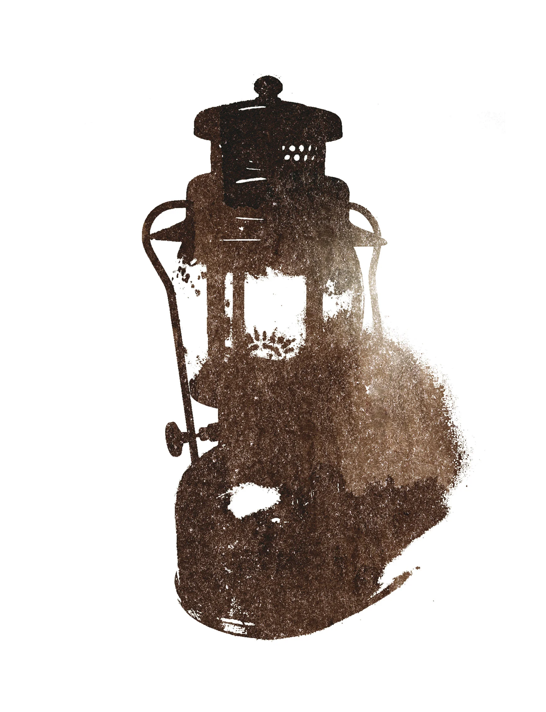 ISSUE-9_145.jpg