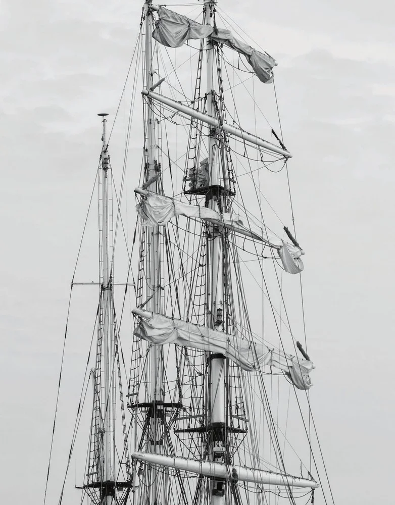 ISSUE-8-Image-091.jpg
