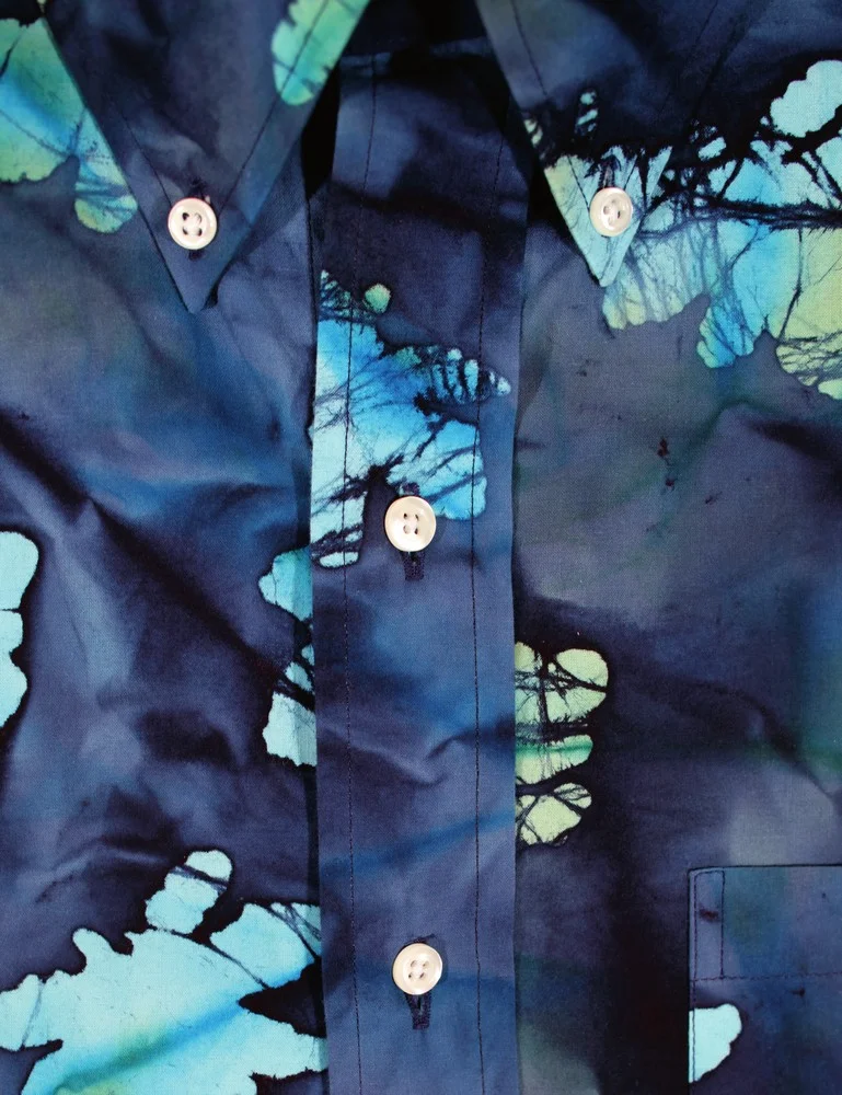 ISSUE-8-Image-182.jpg