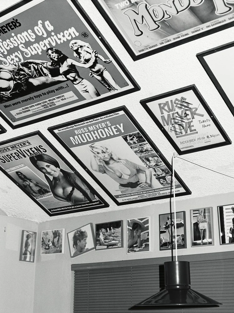 ISSUE-8-Image-167.jpg