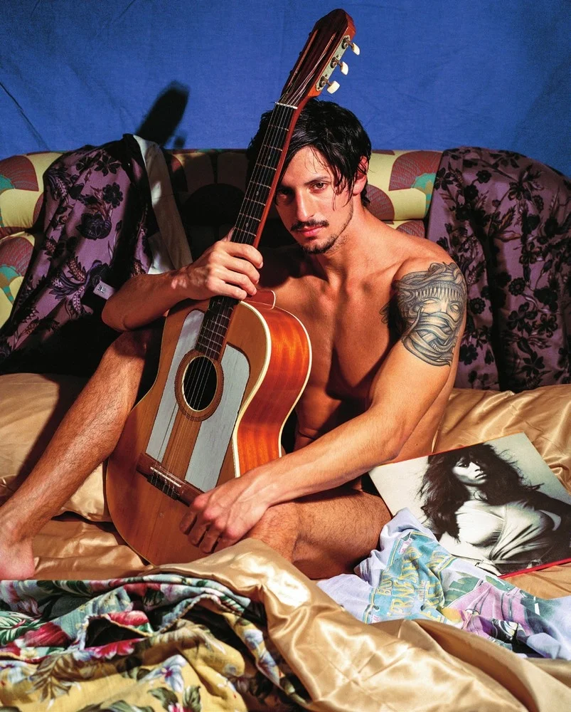 ISSUE-8-Image-161.jpg
