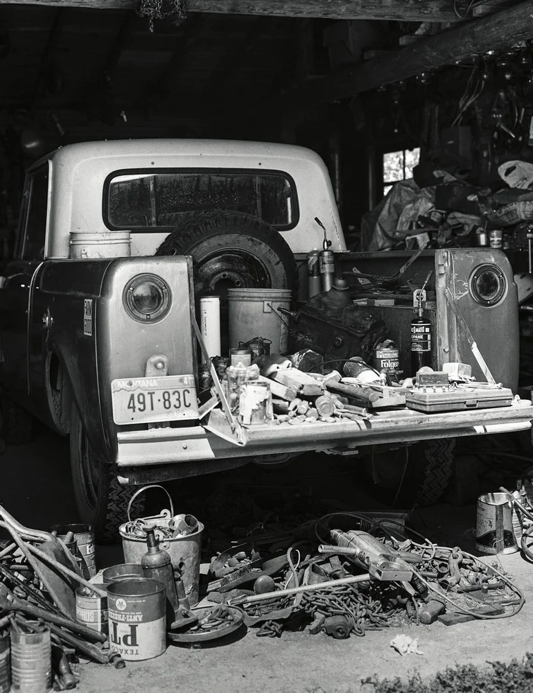ISSUE-8-Image-162.jpg