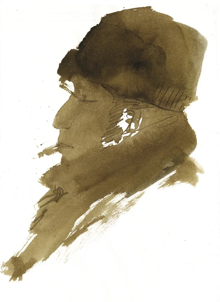 ISSUE-9_150.jpg