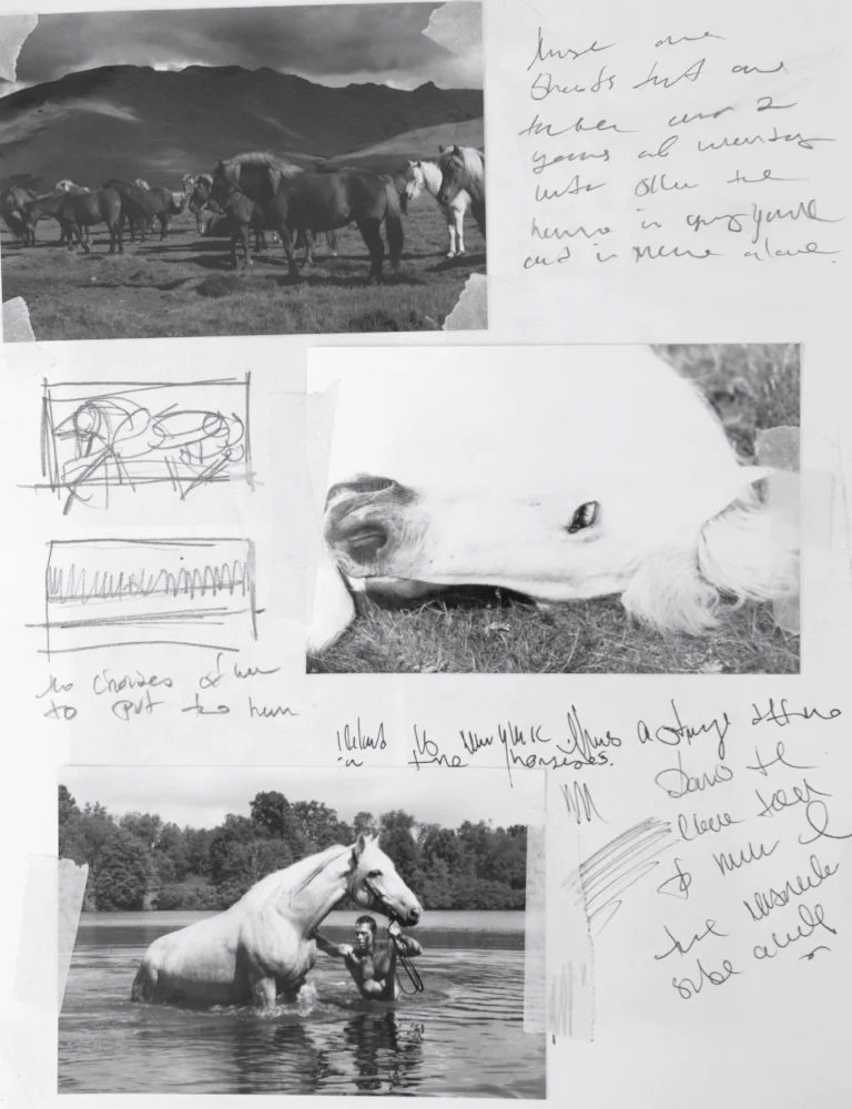 ISSUE-9_210.jpg