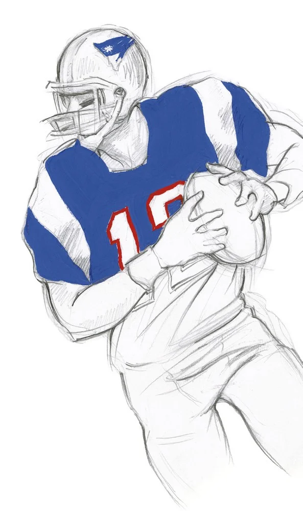 ISSUE-9_191.jpg