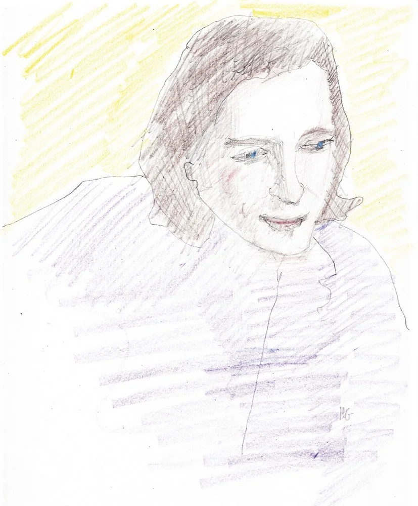 ISSUE-9_254.jpg