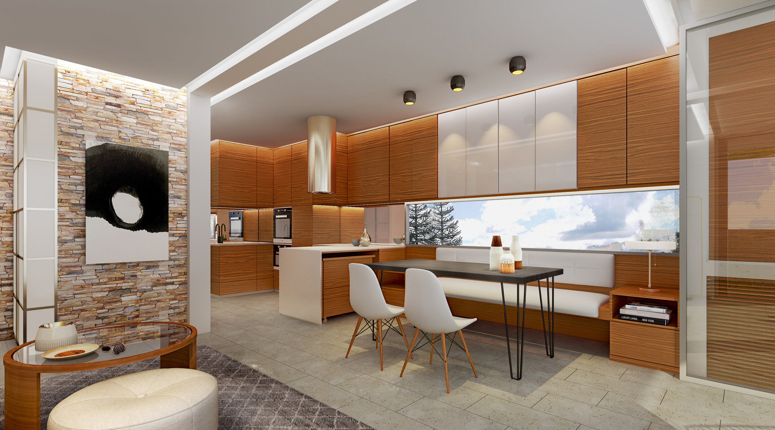 141215_Kitchen-Scheme2.jpg