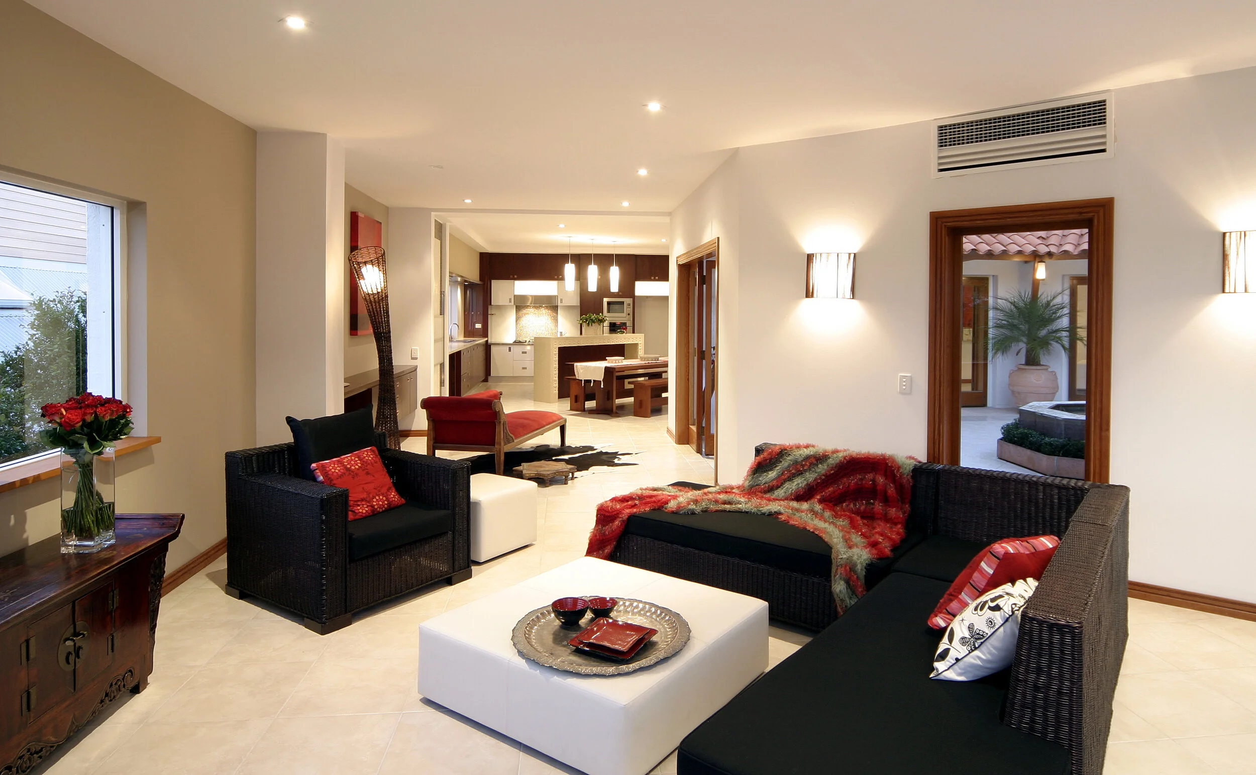 removable disc 006.jpg