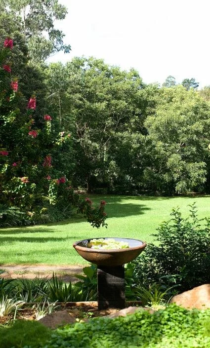 Bangalow borrowed View reduced jpeg.jpg