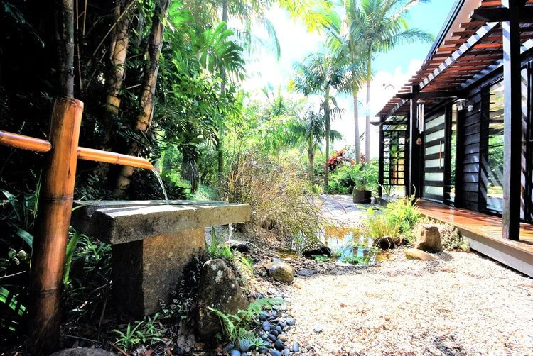Bangalow front water feature original 25.jpg