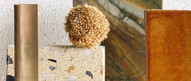 Armadillo-&-Co_Custom-Colour_Palette07_Meanwhile_in_Melbourne.jpg