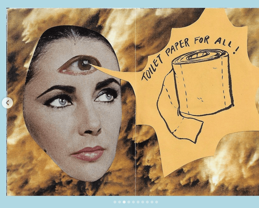 Screen Shot 2020-04-12 at 10.30.36 PM.png