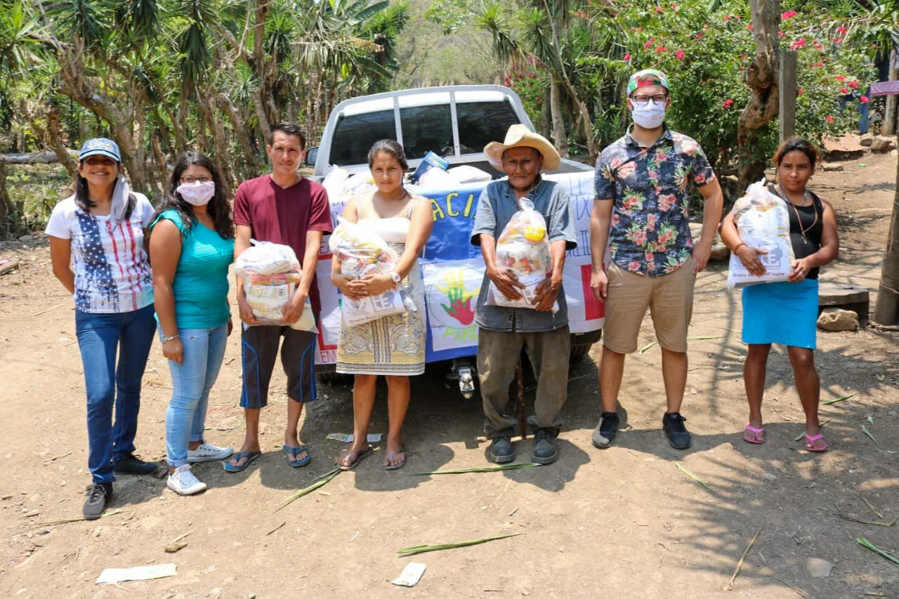 WhatsApp Image 2020-05-17 at 7.08.06 PM.jpg