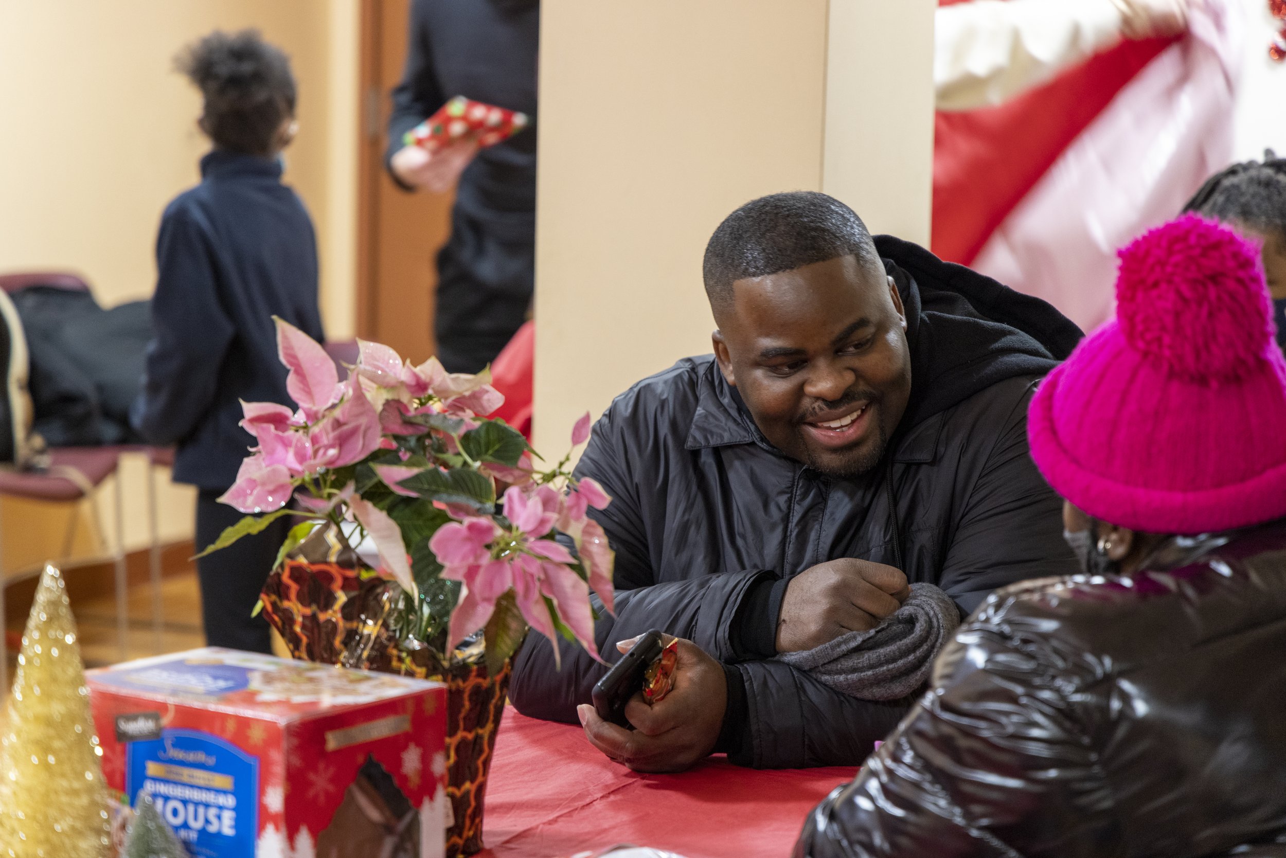 2022.12.23 HousingUpXmas_10.jpg