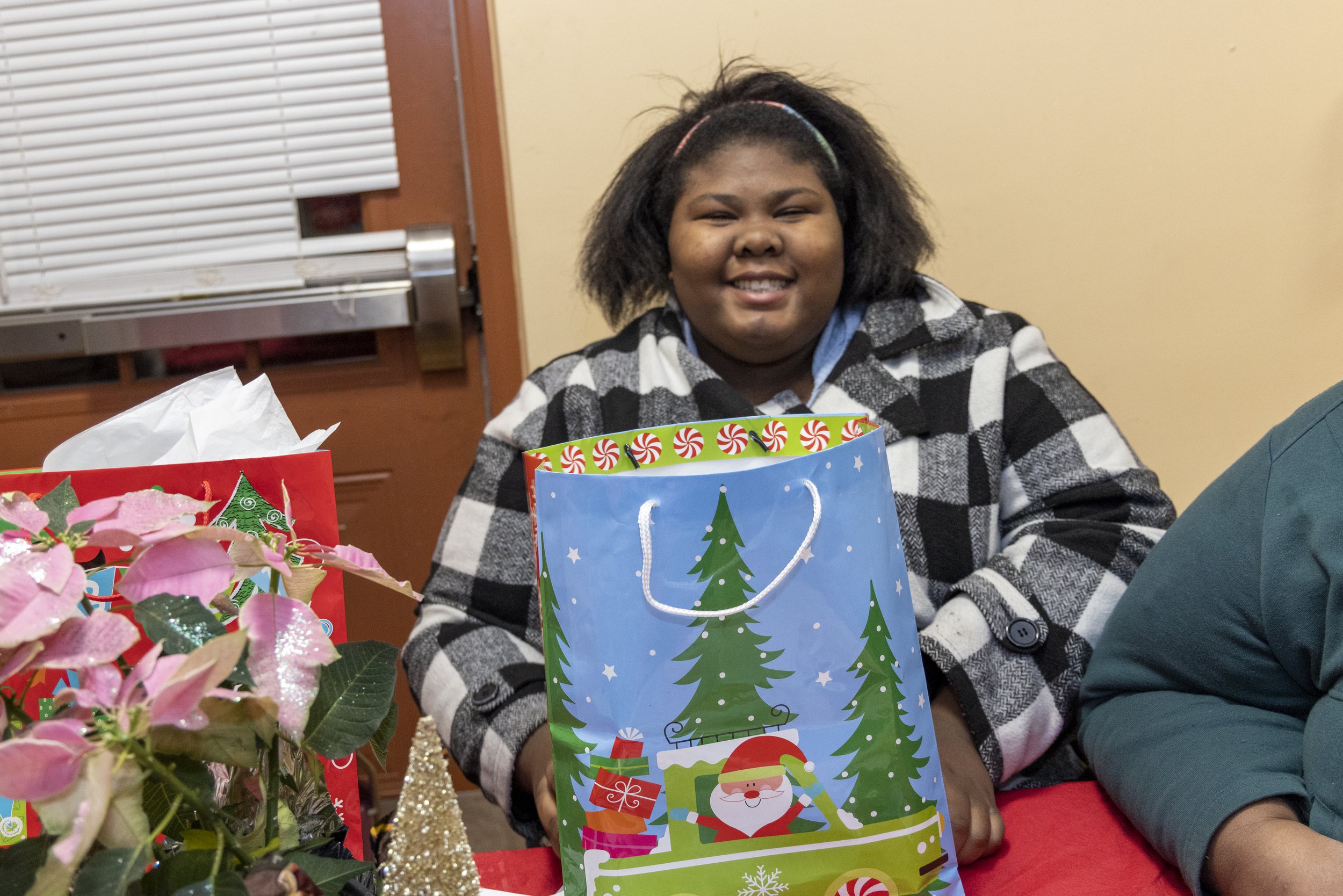 2022.12.23 HousingUpXmas_47.jpg