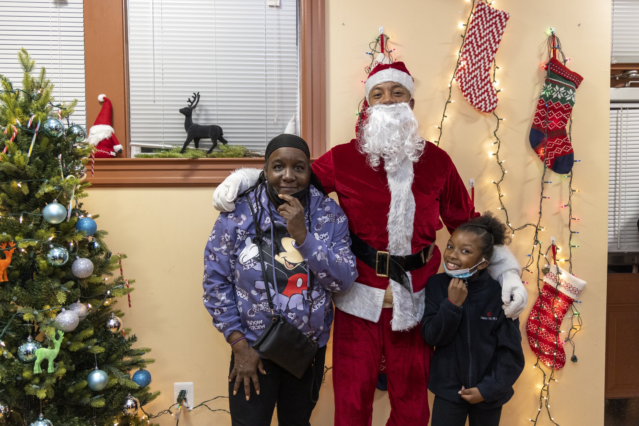 2022.12.23 HousingUpXmas_86.jpg