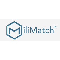 MiliMatch.png