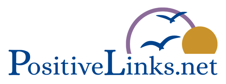 PositiveLinks.Net