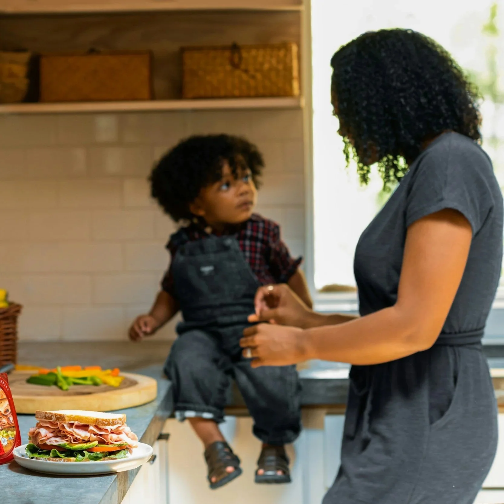 Balancing Life: The Harmony Between Duty and Happiness