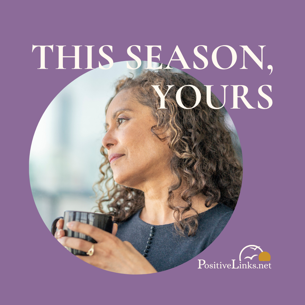Why Can't I Think Straight? Understanding Midlife Brain Fog