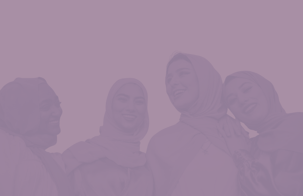 Home Page - This Season Yours.png