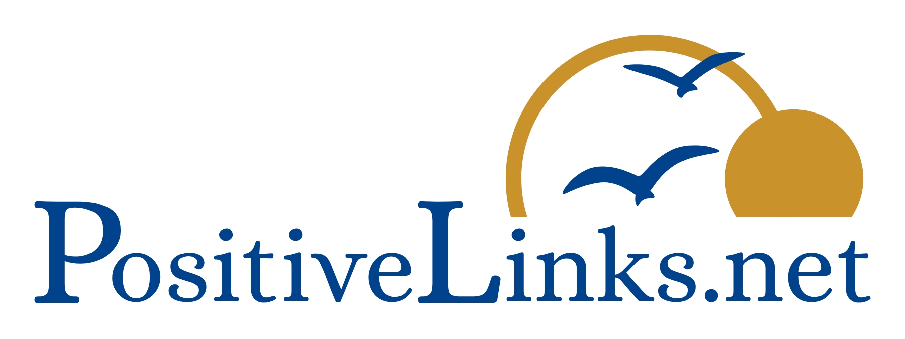 PositiveLinks.Net | Singapore 