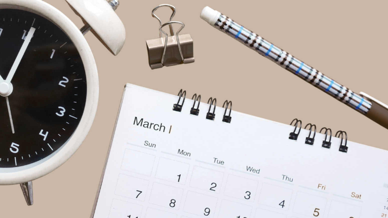 PL Website Book Appointment.png