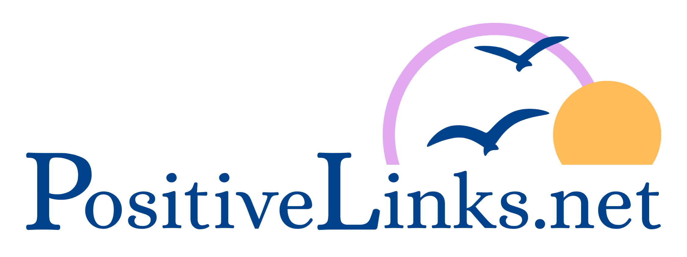PositiveLinks.Net