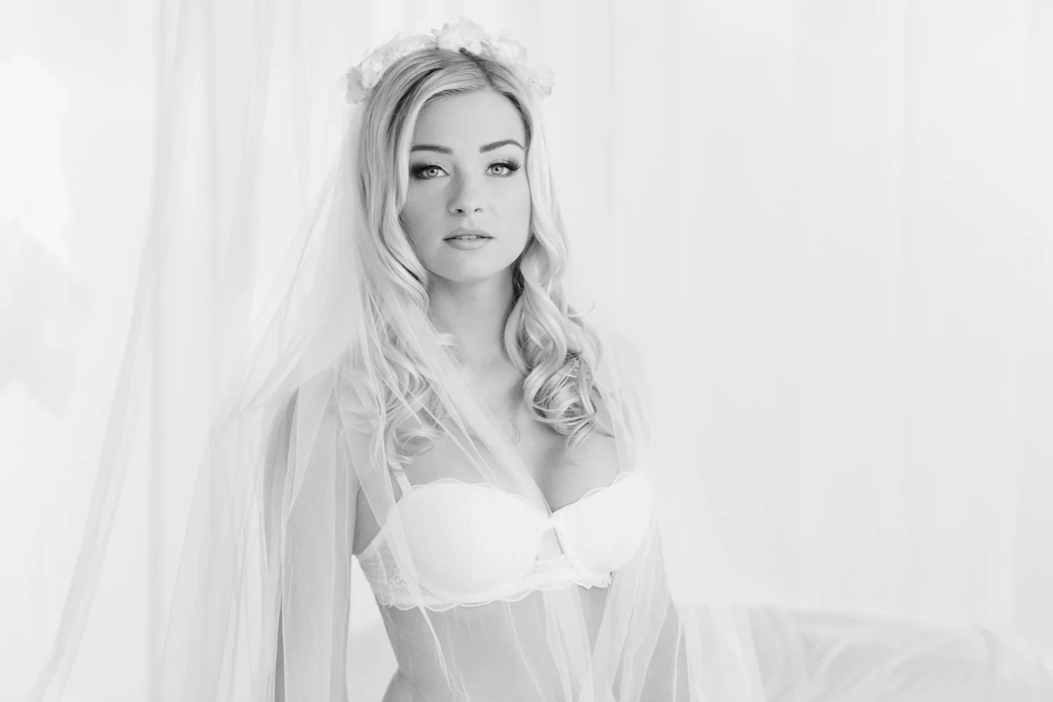 boudoir-morgan_p-edit-1336-web.jpg