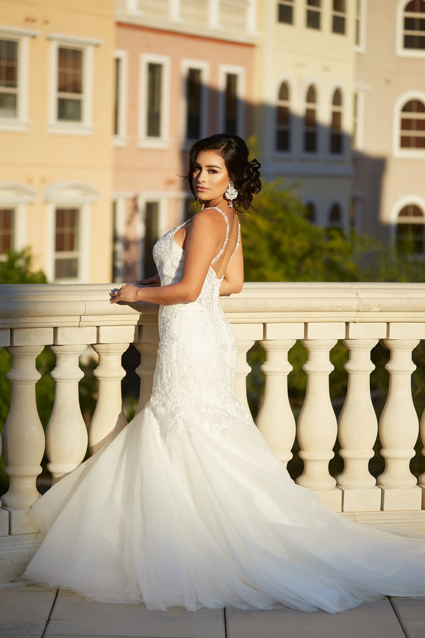 fashion-photographer-jorge-tamez-016.jpg