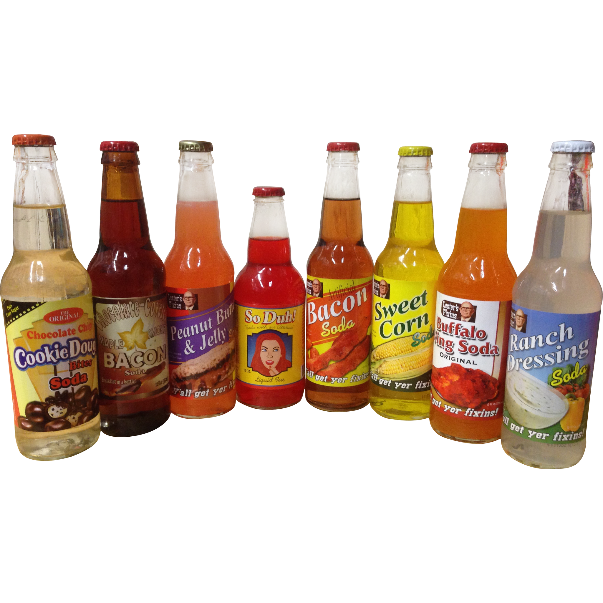 Weirdr_Soda_Sampler.png