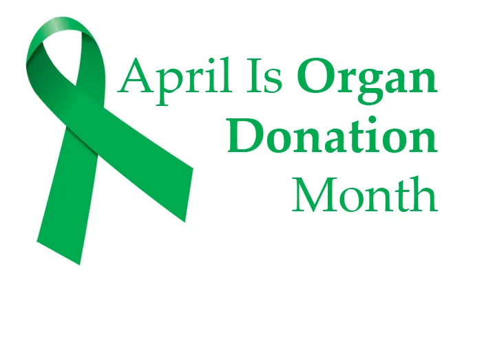 Organ-Donation-Green-Ribbon.jpg