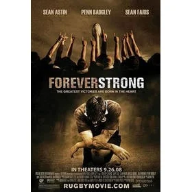forever-strong-films-photo-1.jpeg