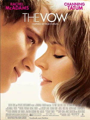 the-vow.jpg
