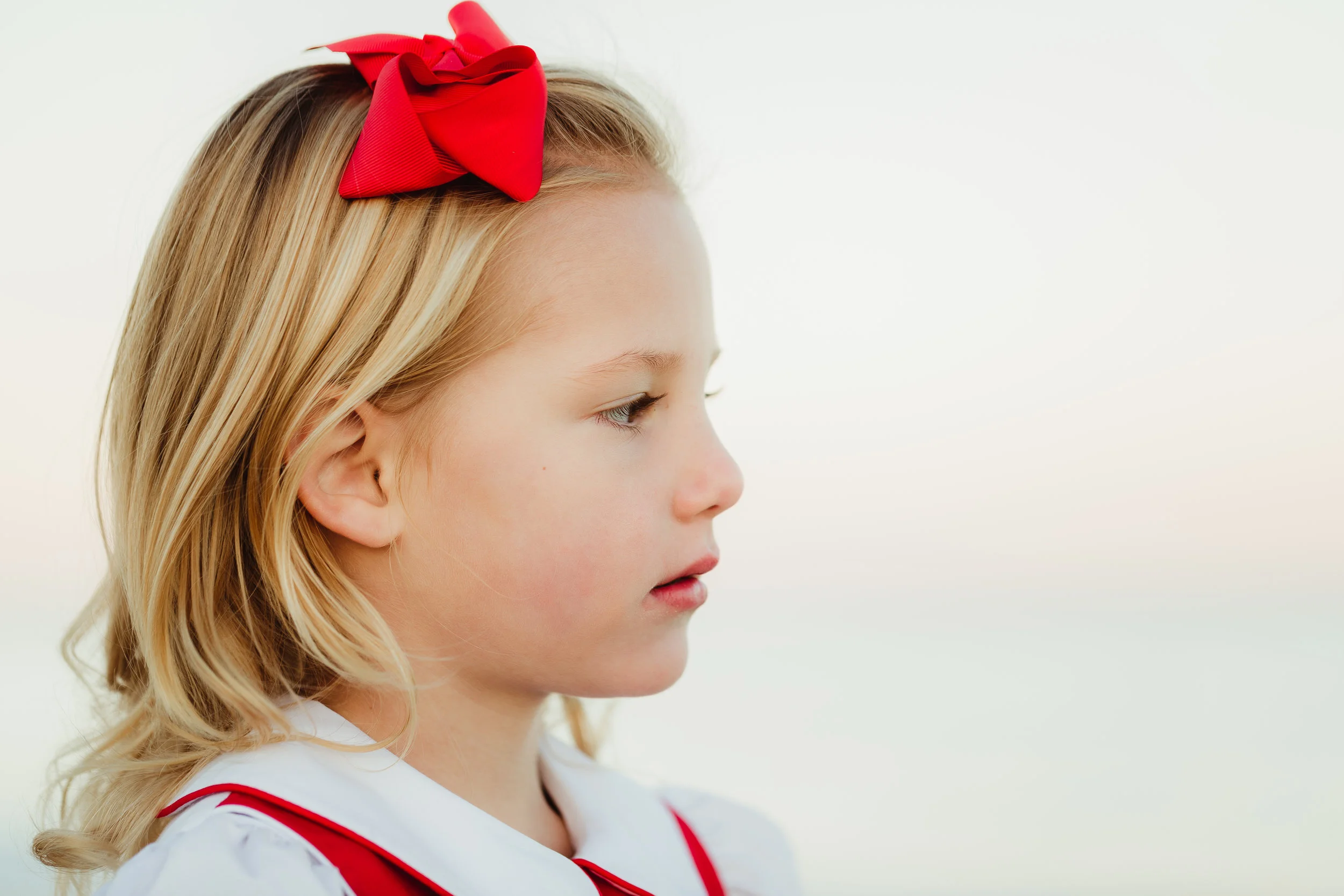 LANDEN FAMILY 2018-10.JPG