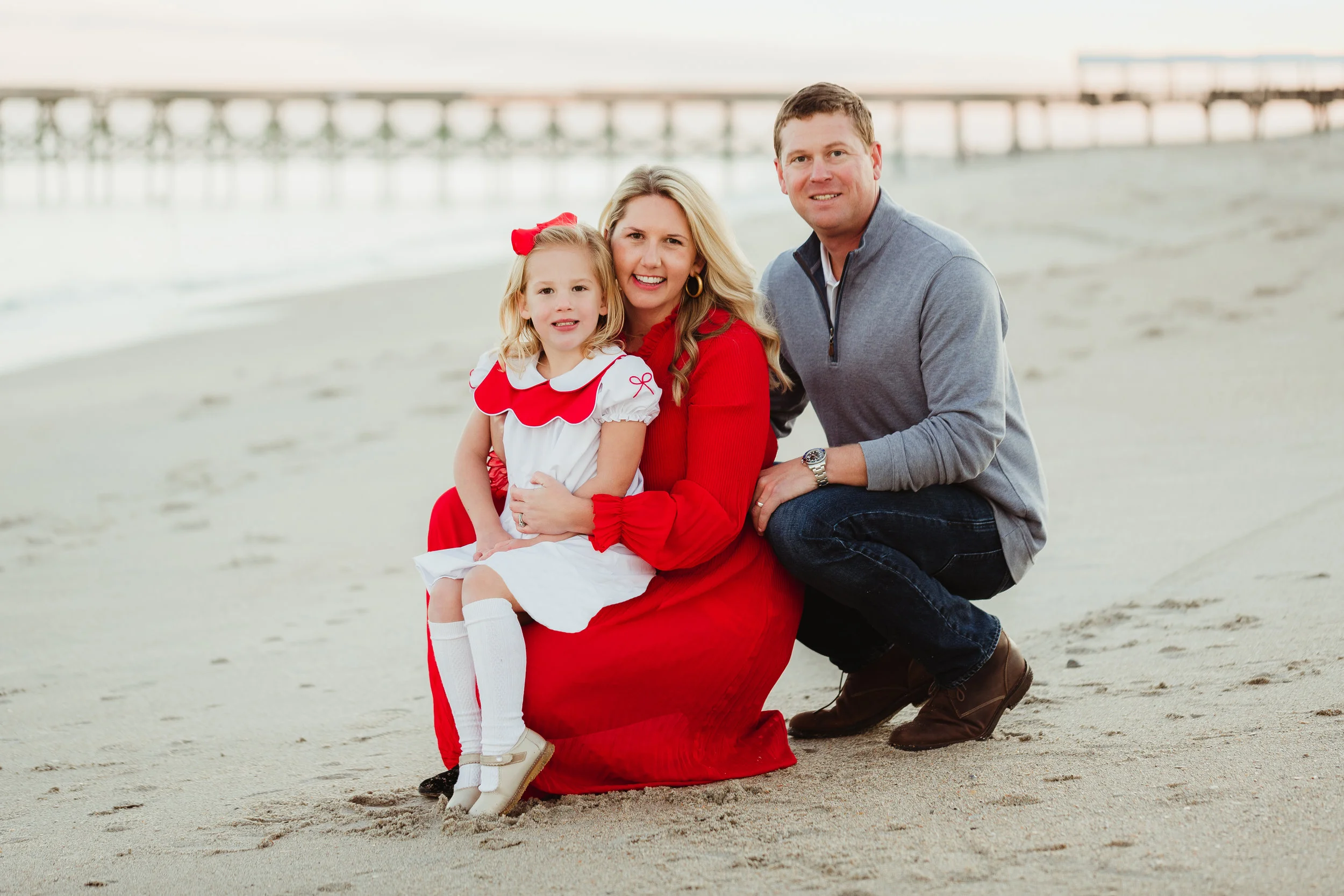 LANDEN FAMILY 2018-11.JPG