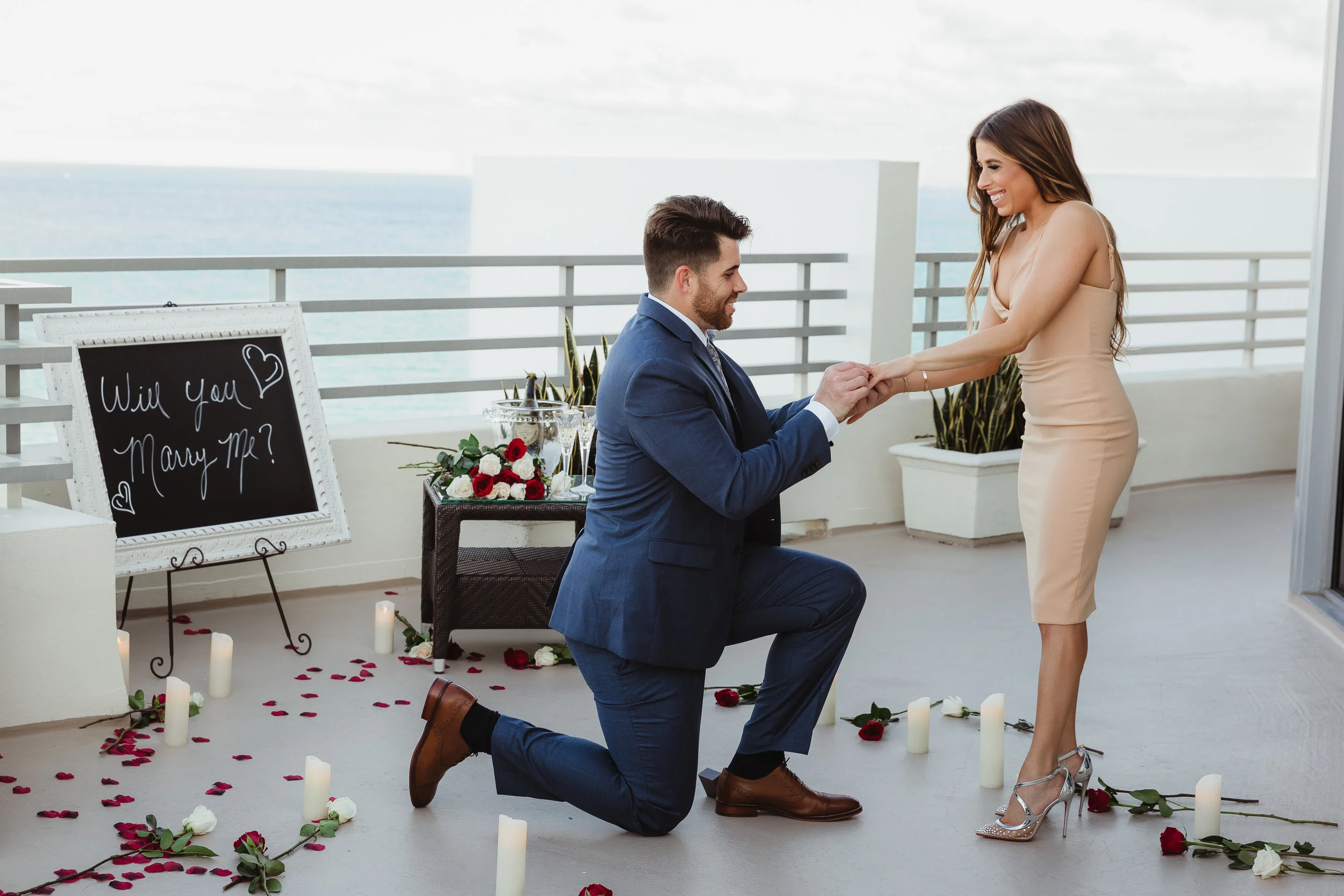 CARDULO PROPOSAL-23.JPG