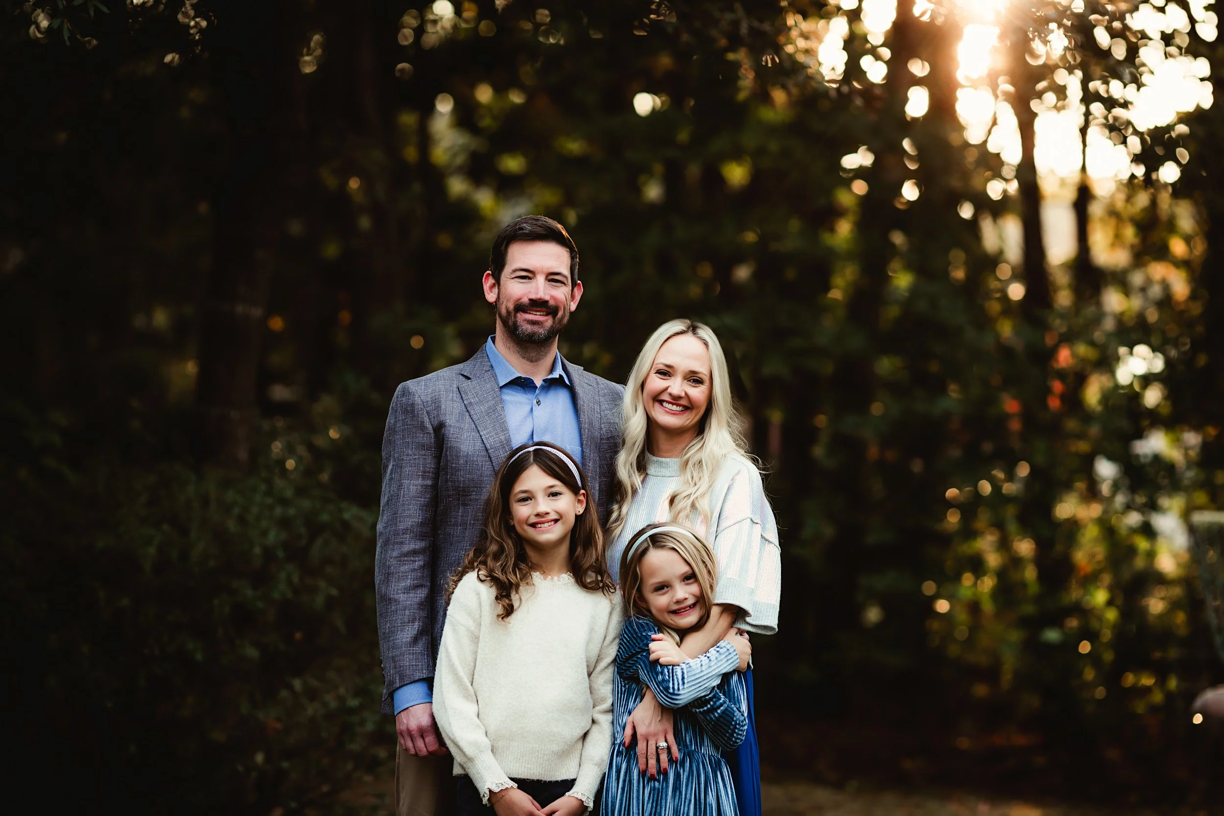 CREECH HOLIDAY 20252.jpg